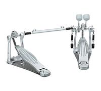 Tama Speed Cobra HP310LW Pedal de bombo doble