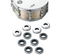 Tama srw620p arandelas para batería