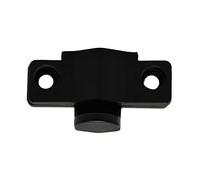 Tama SSL22S funda blanda giratorio