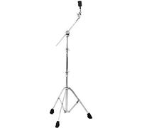 TAMA Stage Master Cymbal Boom Stand (HC43BSN).