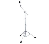 TAMA Stage Master Cymbal Boom Stand (HC43BSN).