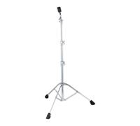 TAMA Stage Master Cymbal Stand (HC42SN)