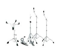 TAMA Stage Master Hardware Kit - HC43BWN(2x)/HS40WN/HP200P/HH205 (SM5W)