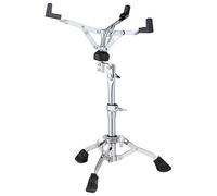 Tama Soporte para caja de percusión Stage Master HS40WN – 2 patas