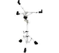 Tama HS40SN Snare Stand