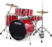 Tama Stagestar 20 5-pcs Kit CDS