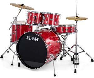 Tama Stagestar 20 5-pcs Kit CDS