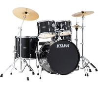 Tama Stagestar 22 5-pcs Plus BNS