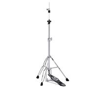 Tama HH03W Hi-Hat Stand