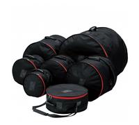 Tama Standard Series 7pc Bag Set for 22 Shell Packs