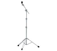 Tama Standard Series Boom Cymbal Stand