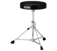 Tama Standard Series Drum Throne