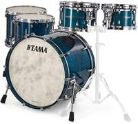 Tama STAR Drum Maple Set II ROLC
