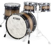 Tama STAR Drum Walnut Stand. ASBJ