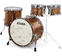 Tama STAR Drum Walnut Stand. RSC