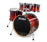Tama Starcl. Performer 4pcs -DCF