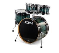 Tama Starcl. Performer 4pcs -MSL