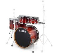 Tama Starcl. Performer 5pcs -DCF