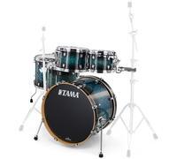 Tama Starcl. Performer 5pcs -MSL