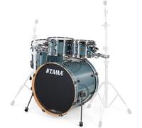 Tama Starcl. Performer 5pcs -SGR