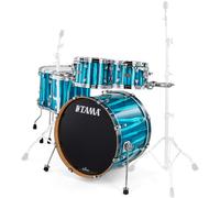 Tama Starcl. Performer 5pcs -SKA