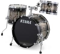"Tama Starcl. Walnut/Birch 20"" -MPB"