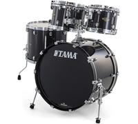 Tama Starcl. Walnut/Birch 4pcs -PBK
