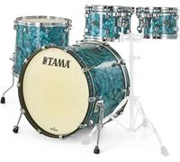 Tama Starclassic Maple Standard TQP
