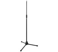 Tama Straight Mic Stand MS200BK
