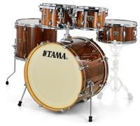 Tama Supers. Classic Shells 22 PGJP