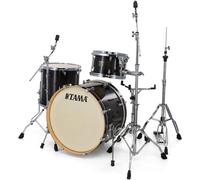 Tama Superstar Cl. 22 3-pcs Kit TPB