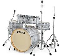 Tama Superstar Classic Kit 20 ICA