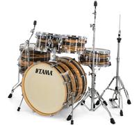 Tama Superstar Classic Kit 20 NET