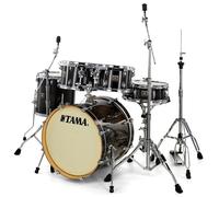 Tama Superstar Classic Kit 20 TPB