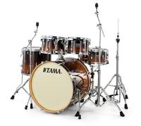 Tama Superstar Classic Kit 22 CFF