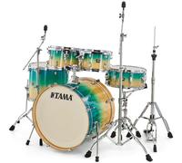 Tama Superstar Classic Kit 22 PCLP