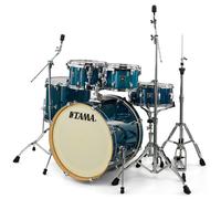 Tama Superstar Classic Kit 22 PGHP
