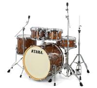 Tama Superstar Classic Kit 22 PGJP
