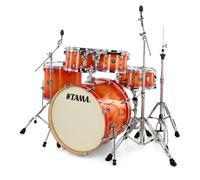 Tama Superstar Classic Kit 22 TLB