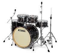Tama Superstar Classic Kit 22 TPB