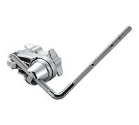 Tama Support Cloche Pince + L CBA5