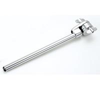 Tama Support pour Perchette Cymbale Court MTA30
