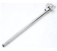 Tama Support pour Perchette Cymbale Long MTA45