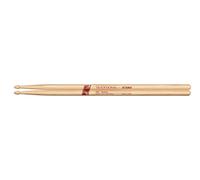 Tama TAMA-H7AW - Baqueta (punta de madera, nogal americano)