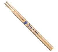 Tama TAMA-O214P - Baqueta (roble)