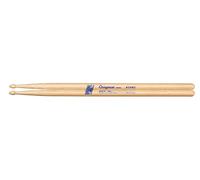 Tama TAMA-O215S - Baqueta (roble)