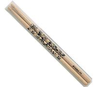 Tama TAMA-O5A-S - Baqueta (mediano, 15.98 pulgadas de longitud, roble japonés)