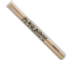 Tama TAMA-O5A-S - Baqueta (mediano, 15.98 pulgadas de longitud, roble japonés)