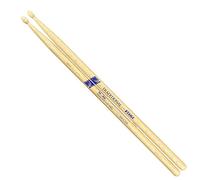 Tama O5AW Japanese Oak 5A Baquetas