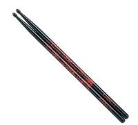 Tama TAMA-O5B-F-BR - Baqueta (mediano, 15.98 pulgadas de longitud, roble japonés)